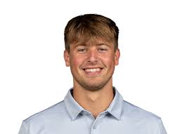 Stephon Hicks Career Stats