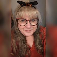 WAY TO GO WEDNESDAY ON THURSDAY Today we would like to recognize Beach  Patrol Officer Constransitch. Officer Constransitch recently received a  compliment for stopping as he was passing by a beach access