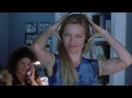 Several young women inhabit a california beach house without realizing that they're being watched by someone else. Wn Renee Rea