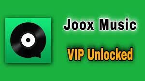 Visit google play store or any other reliable download platform · enter joox on the search bar and click enter. Joox Music Mod Apk V6 8 1 Download Vip Unlocked November 13 2021