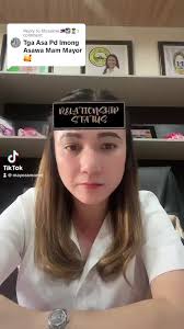 Monica and Samboy Legal Wife