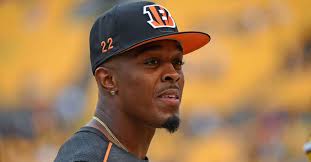 Healthy again, Bengals' William Jackson gives back at camp