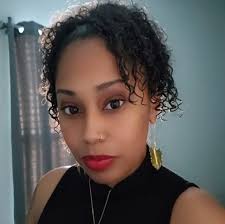 School requires me to be laser focused. I started this about 2 years ago  and ended up dropping out because I allowed myself to be distracted and  couldn't keep up with the