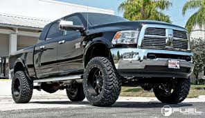 Dodge Ram 2500 Wallpapers Wallpaper Cave Dodge Ram Dodge Ram 2500 Dodge