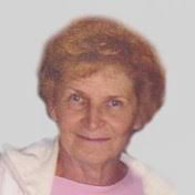 Search Barbara Flagg Obituaries and Funeral Services