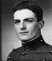 Jerome N. Waldor — USMA Class of 1950