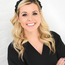 About Us: Boston Botox Nurse Practitioners