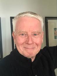 Kevin Dearinger's Instagram, Twitter & Facebook