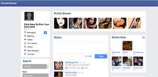 Here is your guide to the best free hookup sites! Best Real Hookup Review
