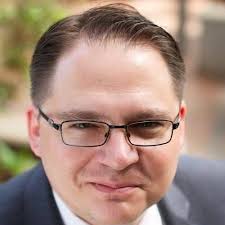 THE PROLIFT RIGGING COMPANY ADDS INDUSTRY VETERAN TO MANAGEMENT TEAM