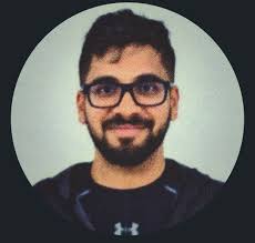 Data Visualization Expert Help Online (September 2025)