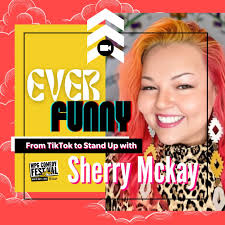 Welcome to the fabulous 2023/24 Professional Mentorship Program cohort! We  look forward to working with these 17 pairs* over the next 7 months and see  what amazing things they get up to