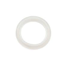 This replacement dual wall filter is a genuine oem sourced item that is specially designed for use with breville espresso machines. Seal Showerhead 50mm For Selected Breville Espresso Machines