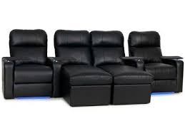 We did not find results for: Luxurious Home Theater Chaises Seatup Com