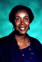 Ms. Hazel Oneita Hines