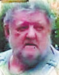 Recent rain in County leads to increased accidents