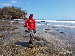 Maybe you would like to learn more about one of these? Pantai Suwuk Tempat Wisata Keluarga Di Kebumen