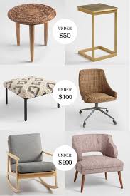 Favorite Sale Items Gorgeous Home Accents And Unbelievable Prices Check Out These Great Finds Accenttable Chairs Home Decor Decor Affordable Home Decor