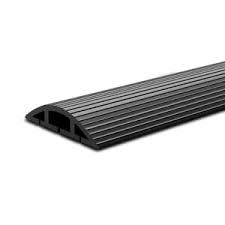 Floor Cable Cover In 2020 Floor Cable Cover Cable Cover Outdoor Sectional Furniture