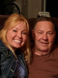 James R. (Jim) Drouillard Obituary March 29, 2024