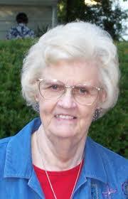 Trina Poe's Instagram, Twitter & Facebook