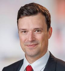 Physician & Research Faculty