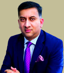 Meet the Team Members of It's Humanity Foundation