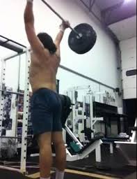 Those with lactose intolerance use a digestive aid. Gym Opinions The Truth About Rippetoe S Starting Strength Routine The Lifestyle Blog For Modern Men Their Hair By Curly Rogelio