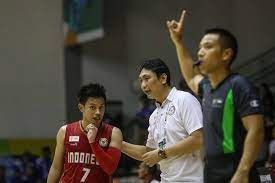 Check spelling or type a new query. 3 Jenis Wasit Dalam Bola Basket Beserta Tugasnya Halaman All Kompas Com