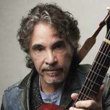 Ep. 72: Barrett Martin (Screaming Trees, Mad Season, Barrett Martin Group)  by Couch Riffs