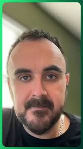 Exciting News!🎙️📣 I'm going to be