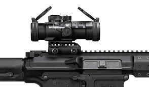 Vortex spitfire ar 1x prism scope. Vortex Spitfire 3x Prism Scope Suggestions Escape From Tarkov Forum