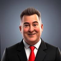 70+ "Strobl" profiles