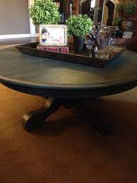 Pin By Amy Morris On Dining Rooms Coffee Table Coffee Table Redo Oak Coffee Table