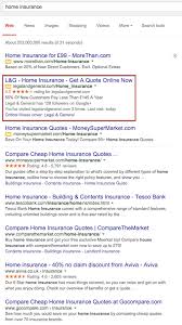 No business is immune to making a mistake. Customer Journey From Search To Obtaining A Quote Legal And General Econsultancy