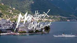She's returning to the jazz festival after. Montreux Jazz Festival De Jazz De Montreux 2021 Tickets Dates Venues Carnifest Com
