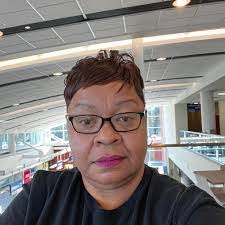 Audrey Summerlin's Instagram, Twitter & Facebook