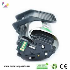 Get the latest official xerox workcentre pe220 printer drivers for windows 10, 8.1, 8, 7, vista and xp pcs. China For Xerox Workcentre Pe220 Toner Cartridge China Pe220 Toner Cartridge Brand New Compatible Pe220 Toner