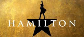 God & Hamilton: The spiritual messages behind the musical ...