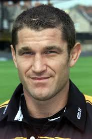 History of Newport RFC :: 1874