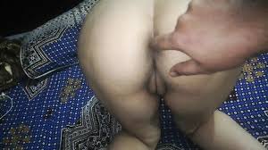 Bhabhi ki chodai hindi audio Xvideo xhmaster | xHamster