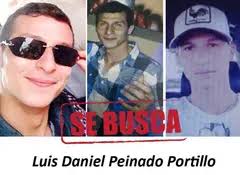 Madre asfixia a su hija por haberla mordido; padecía parálisis cerebral