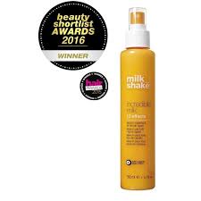 Milk Shake Incredible Milk 50ml Milk Shake Hair Products Milkshake Hair Products Milkshake Shakes