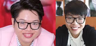 ĐÔI NÉT】Đội ngũ y bác sĩ chuyên khoa thẩm mỹ hàm mặt tại BVTM Kangnam