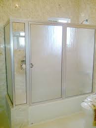 Best voted doors & windows in jamaica, new york. Home