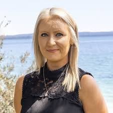 About Nelson Bay Accommodation with O'Meara Property