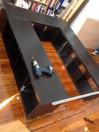 Strolling through the meticulously arranged showrooms we can only find at ikea. Hacking Ikea 99 Invisible