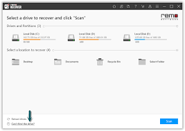 How To Recover Compaq Laptop | Tool To Restore Compaq Laptop