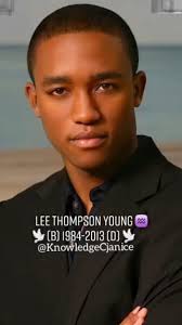 🎬Actress... The Color Purple "Celie" Desreta Jackson (born April 19, 1971)  is a Virgin Islander actress, producer, and entrepreneur. She is best known  for her role as Young Celie in the movie