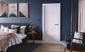 Victorian style house plans actually are a combination of several other main styles such as italianate, second empire, and queen anne. Internal Doors How To Choose Homebuilding